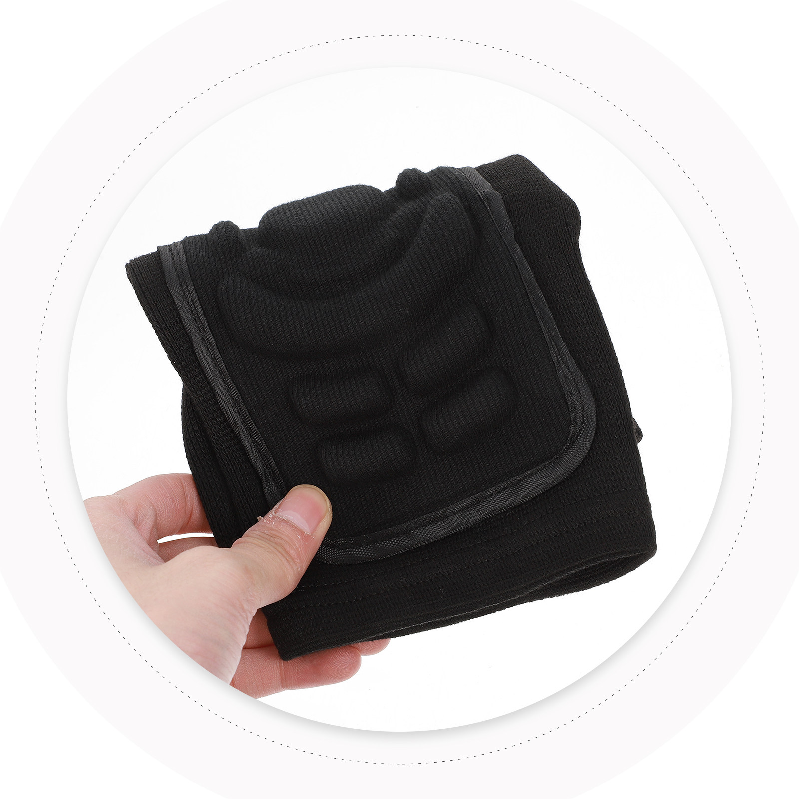 Pelindung Siku untuk Sepeda Gu - Mountain Biking Elbow Pads ulasan dan harga