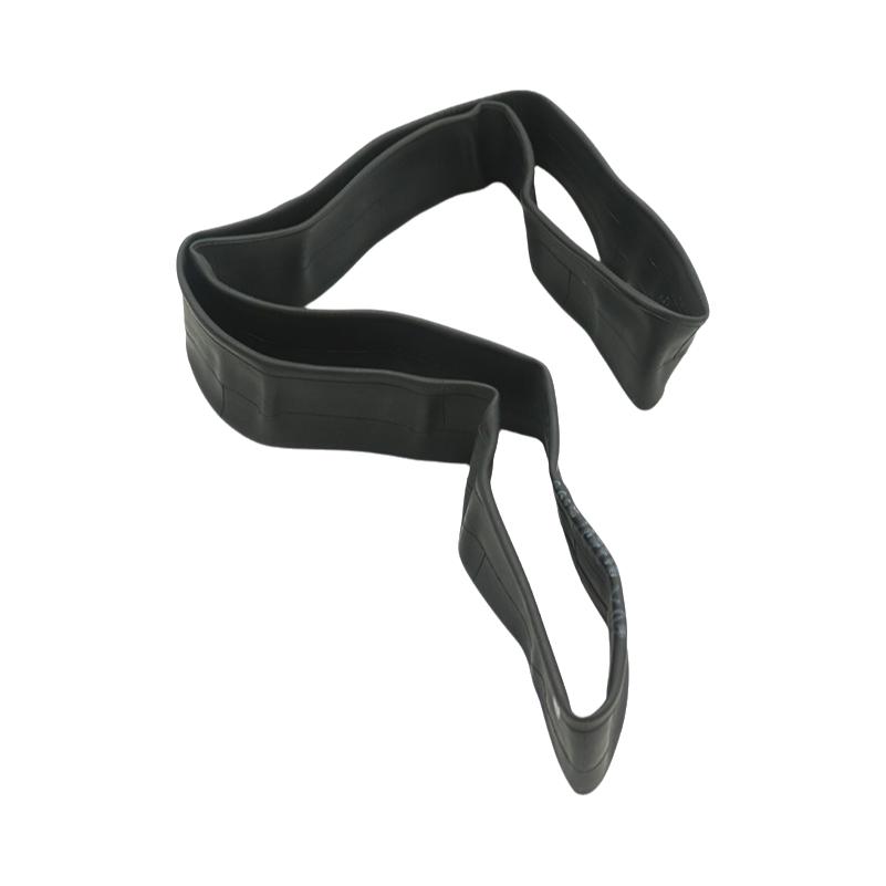 Berbagai ukuran ban dalam 20/2 - Mountain Biking Tube ulasan dan harga