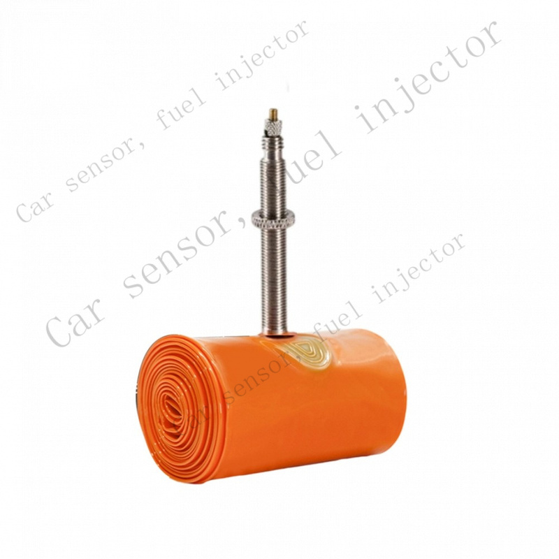 Q+ Ultralight untuk Ban Dalam  - Mountain Biking Tube ulasan dan harga