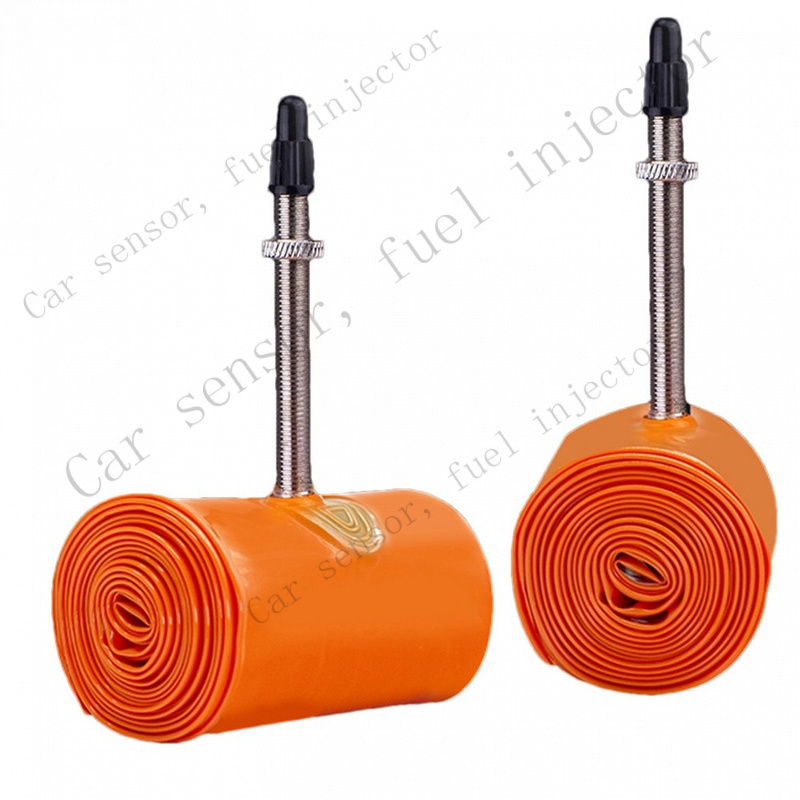 Q+ Ultralight untuk Ban Dalam  - Mountain Biking Tube ulasan dan harga