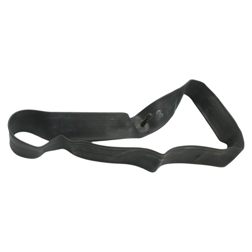 Ban dalam karet butil 16x2.125 - Mountain Biking Tube ulasan dan harga