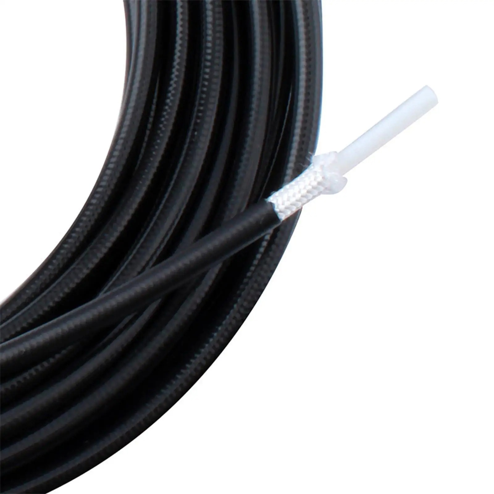 Pipa Tabung Minyak Rem Cakram  - Mountain Biking Tube ulasan dan harga