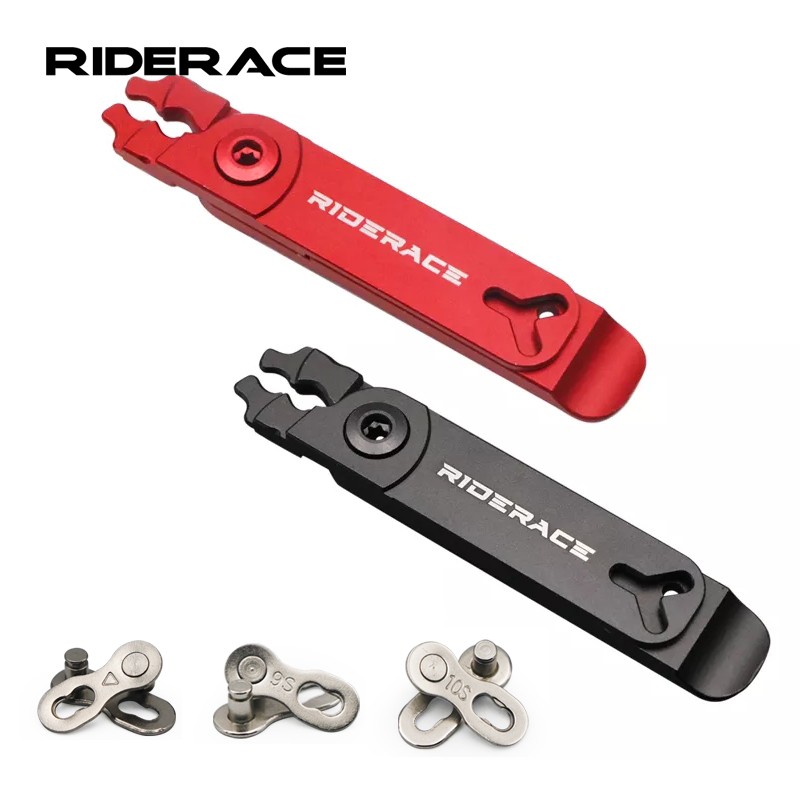 Tang Rantai Sepeda Mini, Alat  - Chain Quick Link ulasan dan harga