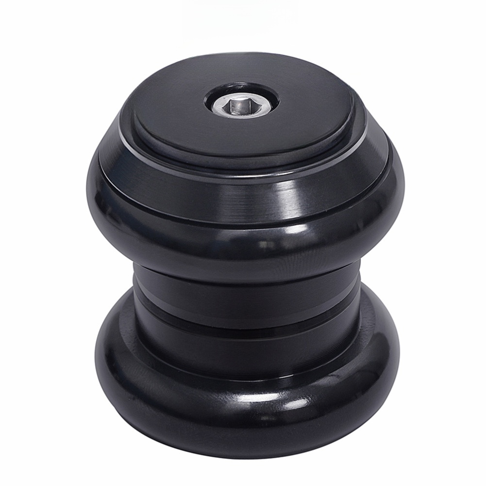 28,6 mm untuk headset dengan t - Mountain Biking Tube ulasan dan harga