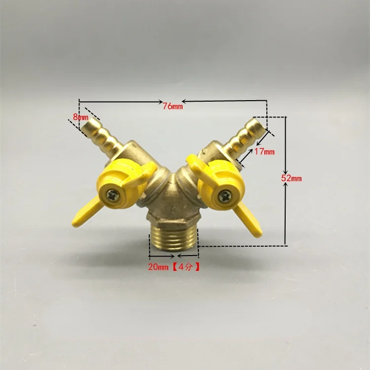 6 8 10 12mm kuningan mematikan - Spoke Nipple Brass ulasan dan harga