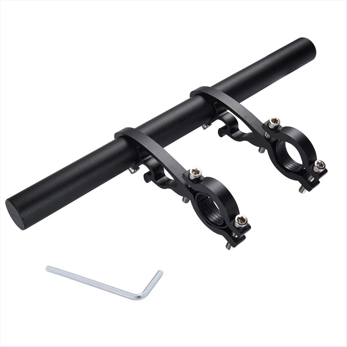 A61P 25CM Tabung Hitam Ekstens - Mountain Biking Tube ulasan dan harga