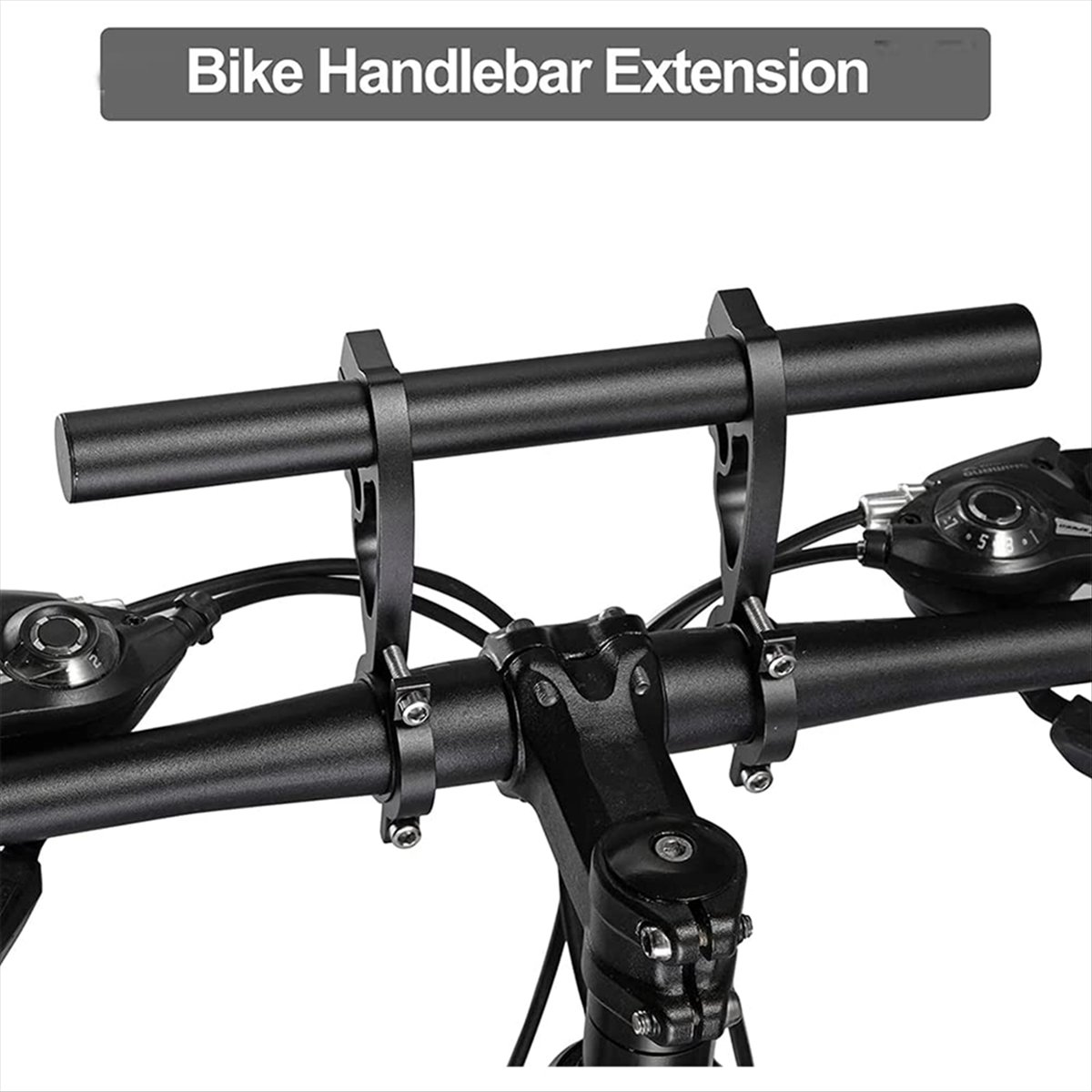 A61P 25CM Tabung Hitam Ekstens - Mountain Biking Tube ulasan dan harga