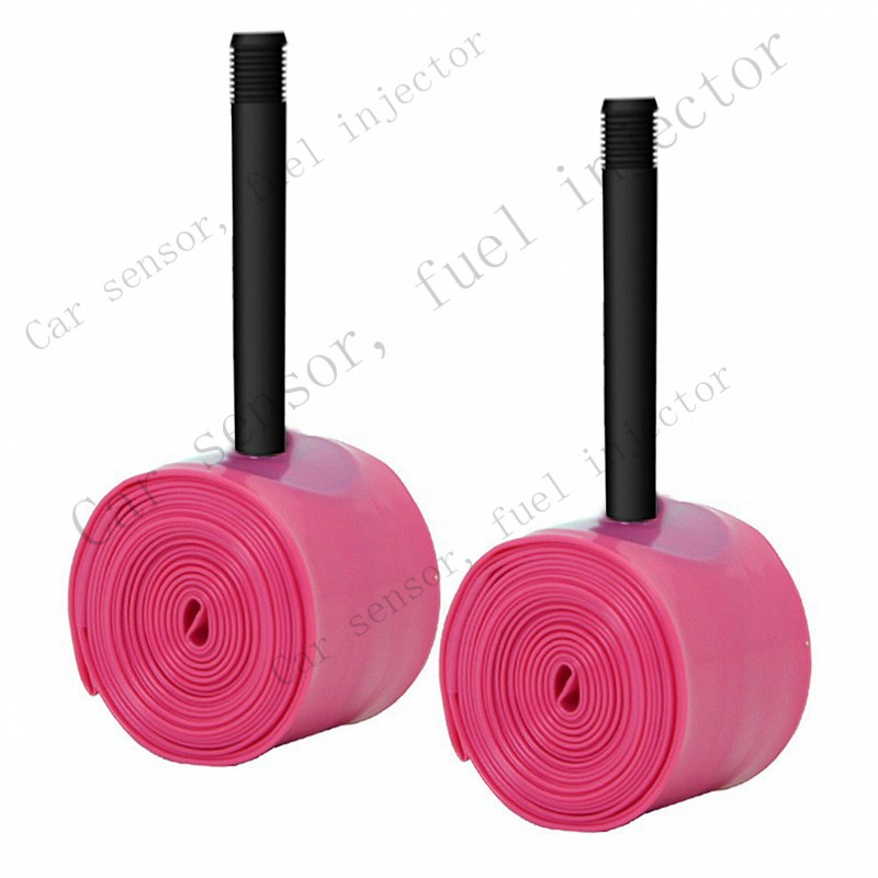 Q+ Tabung Isolasi Listrik untu - Mountain Biking Tube ulasan dan harga