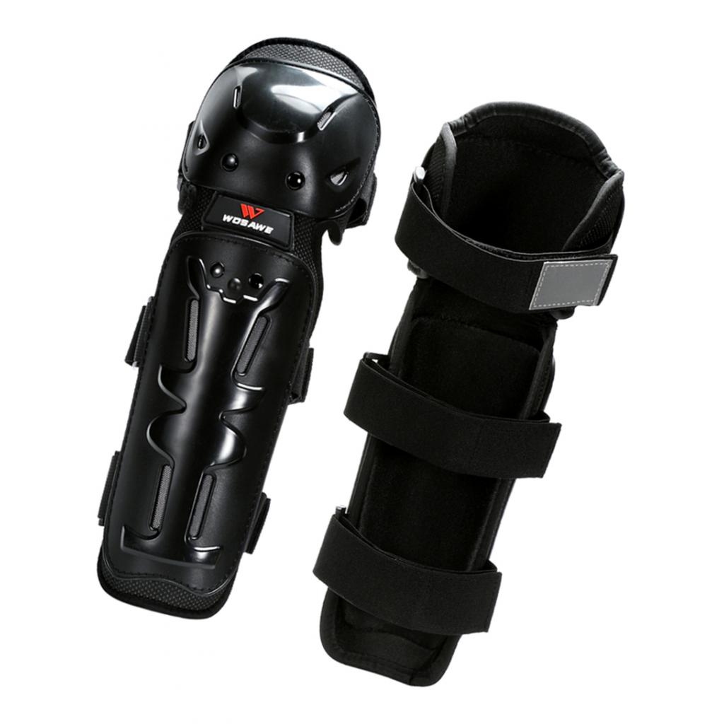 Set Pelindung Lutut dan Siku B - Mountain Biking Elbow Pads ulasan dan harga